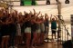 Thumbs/tn_2016-07-09 Konzert Adersbach (24).jpg